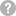 question mark icon